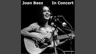 The House Carpenter (Live - Remastered)