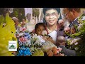 Memorial Tribute In Honor Of Shirley M Harris