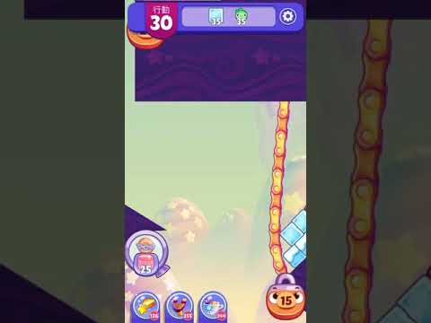 (Angry birds dream blast) Level 7138 gameplay, subscribe for latest update!