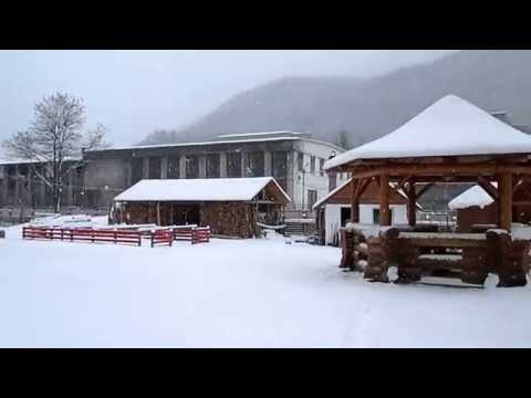 29Dec2014 Adora Bicaz 3