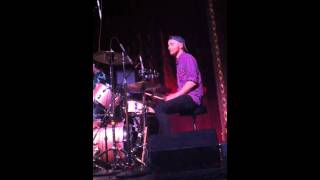 The Felice Brothers-Ponzi