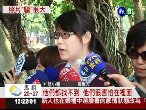 地下室設餐廳 現場昏暗設備老舊