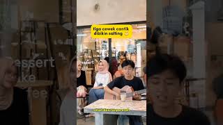 Download lagu 'Hendaklah Cari Pengganti | Arief Putra – by.cover Ali Abdul Aziz ' mp3