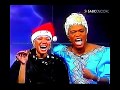 Jam Alley Special Christmas 2 1995 With Somizi Ft Oscar And Pearl Part 1