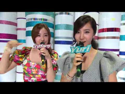 100717 MC - HipHop Yulti