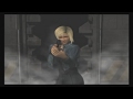 Parasite Eve 2 Intro HD 720p60