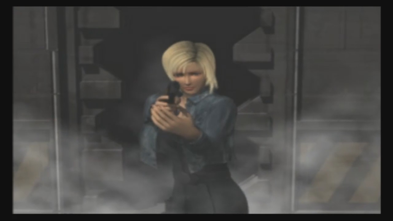 Parasite Eve 1 & 2 need a modern remake. Two very different but great  games. : r/survivalhorror