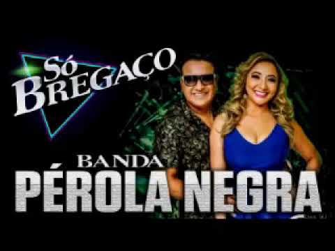 Banda Perola Negra de Abaetetuba.. Pará..
