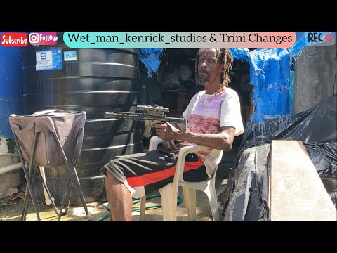 Watching the block For Oppsss