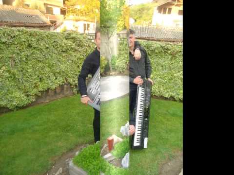 DZUMBUS BEND nepravda