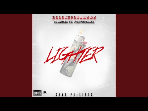 Lighter