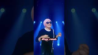 Download lagu Fun Dangdut Two Chairs #fypシ゚viral #dangdut mp3