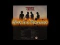JIVA - LOVE IS A TREASURE