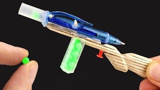 8 Super Smart Life Hacks and DIY Ideas