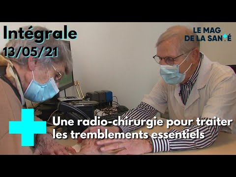 The Health Magazine - May 13, 2021 [Full]