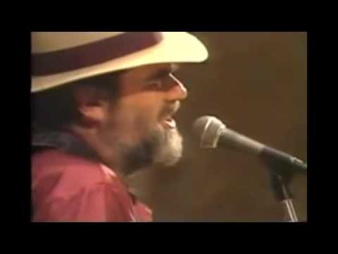 Lonnie Mack - Stop (w/ Dickey Betts' commentary) // RARE