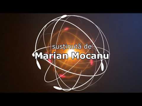 Marian Mocanu - In premiera