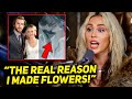 Miley Cyrus EXPOSES Liam For Cheating On Her With Jennifer Lawrence