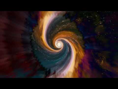 Tom Swoon feat  Taylr Renee   Wings Myon & Shane 54 Summer Of Love Mix Student Video