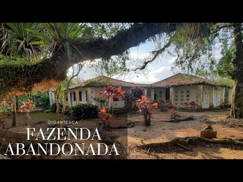 ABANDONED FARM LIKE WE'VE NEVER SEEN BEFORE! *See what they did with the GIFTS they received*