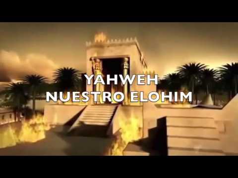 SHEMA (OYE) ISRAEL - TAMAR FELIX