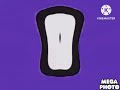 PBS Kids Dash Logo In Deaf Major In G Major 1 REFIXED