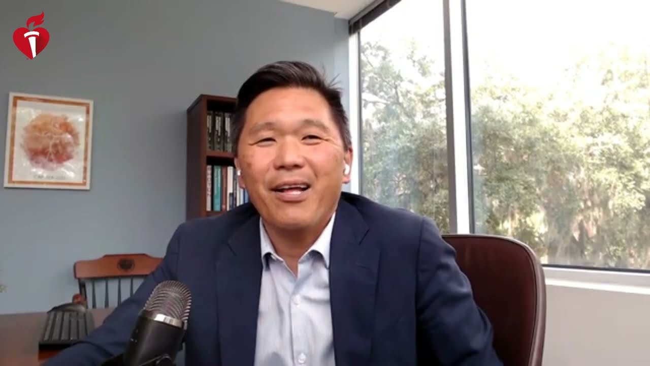 Follow Up and Monitoring After Aneurysmal Subarachnoid Hemorrhage