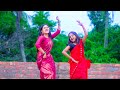 Palang Sagwan Ke Khesari Lal Yadavy Aamrapali Dubey Dance With Raj