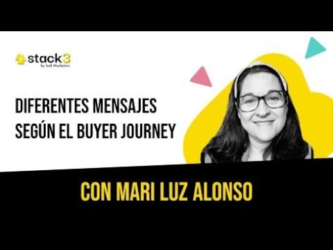 ¿Qué es el marketing de contenidos Stack3