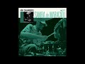 Joe Chambers - Rio