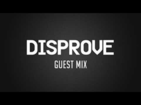 DOXATTACK #01 | Disprove Guest Mix