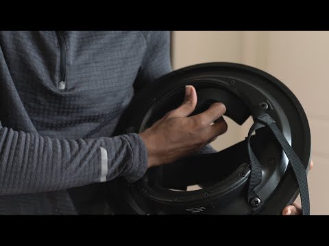 Iron Neck Setup and Fit Guide: Everything You Need to Get Started