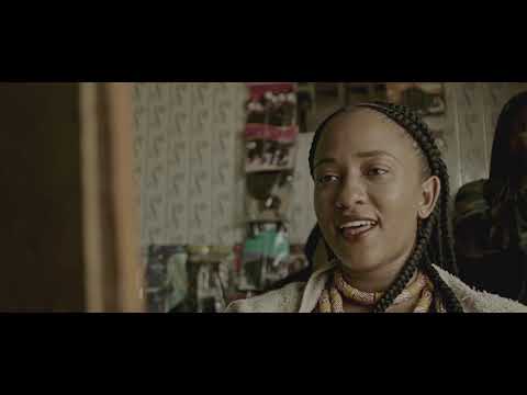 Mpho Sebina - Slip Away (Official Music Video)
