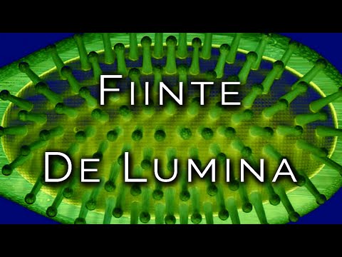 911-RO_IT Nelly, Fiinte De Lumina - Hipnoza Ezoterică ∞ Lucio Carsi