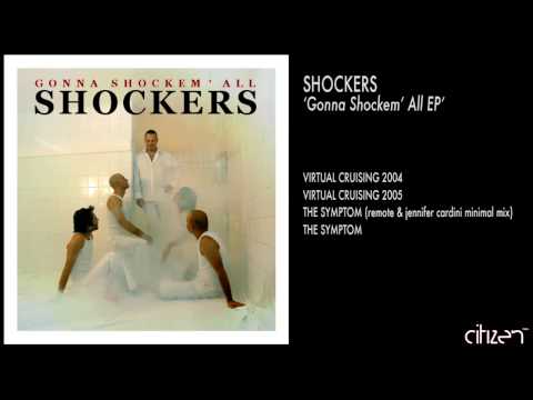 Shockers - The symptom