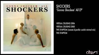 Shockers - The symptom