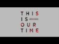 Planetshakers Covered Live (Official Audio) 