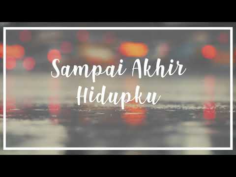 MPD GPO - Sampai Akhir Hidupku