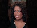Oprah Winfrey’s Most Embarrassing Moment With Neil Diamond
