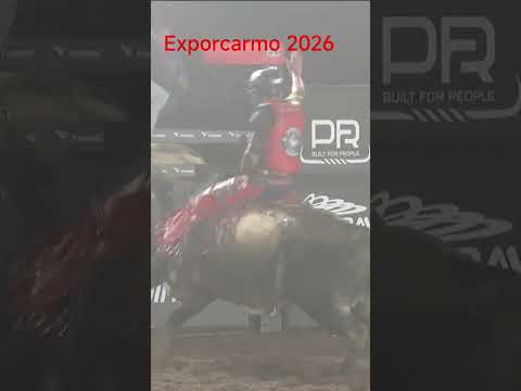 Exporcarmo 2026 , Carmo da Mata M.G.