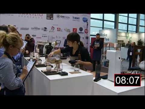 SIGEP 2019 - Pastry Events - ENG: SIGEP 2019 - Pastry Events - ENG lorem  lorem  lorem  lorem  lo...