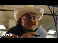 BigXthaPlug Ft DaBaby That Mexican OT Kitchen Music Video