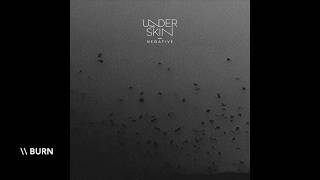 Download lagu undertheskin -  N E G A T I V E - [2019] Full Album HQ / Hi-res Audio mp3