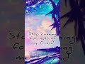 Paradise Whatsapp Status Bts