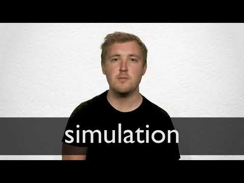 simulacra definition simulacra definition