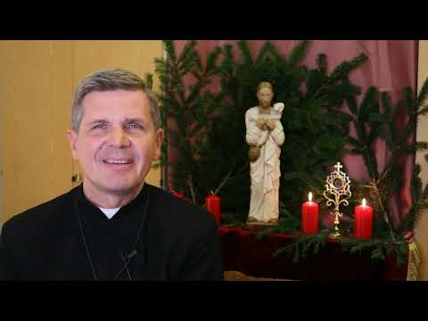 Lebensänderung durch Lebensbeichte