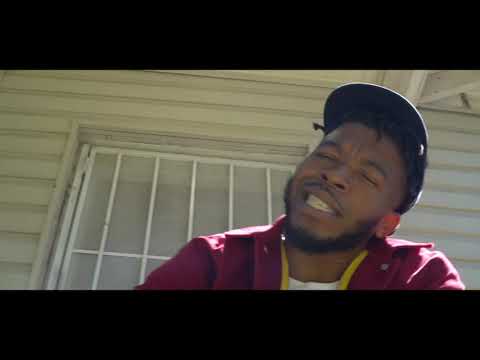 Bstar - Saucin' (Official Music Video)