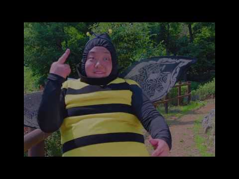 [MV] 27RING (이칠링) - BEE (Feat. Owen Ovadoz) (Prod. ShahgooN X ANTI MIZMO)