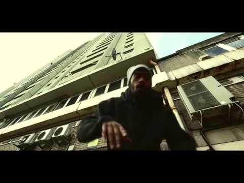 Teknical Development.IS & Figub Brazlevic - 3 Wonderers | #TekDIS #FigubBrazlevic