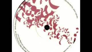[2006] d5 - sides of space